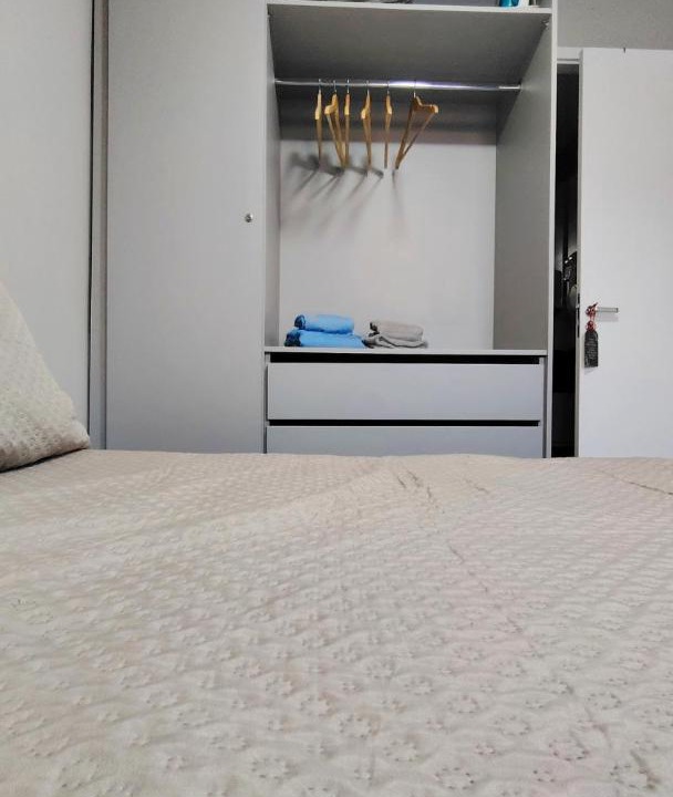 Photo of Bedroom in Se