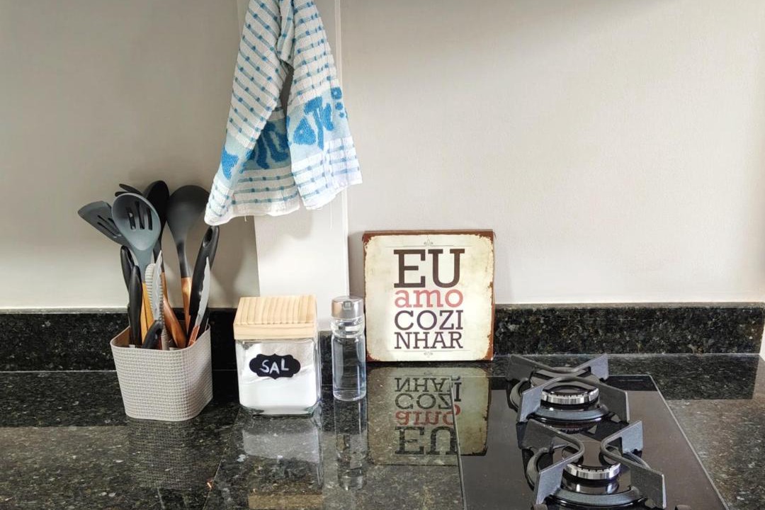 Photo of Kitchen in Se