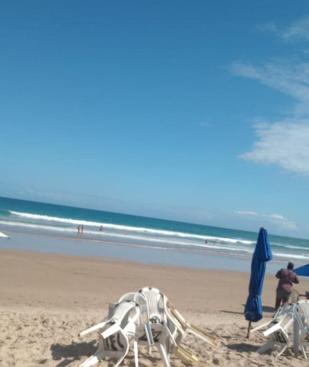 Photo of Others in Barra dos Coqueiros