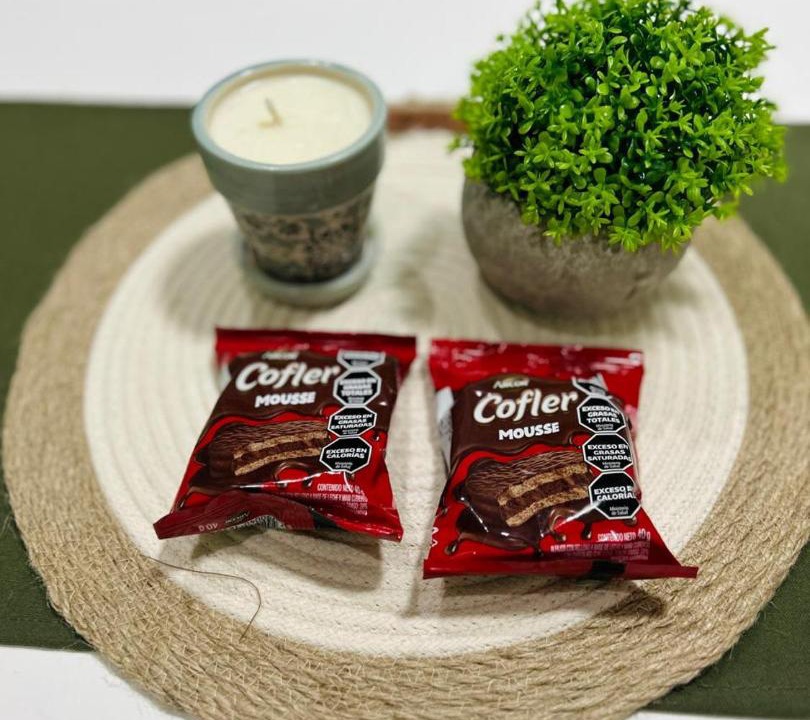 Photo of Others in Chajari