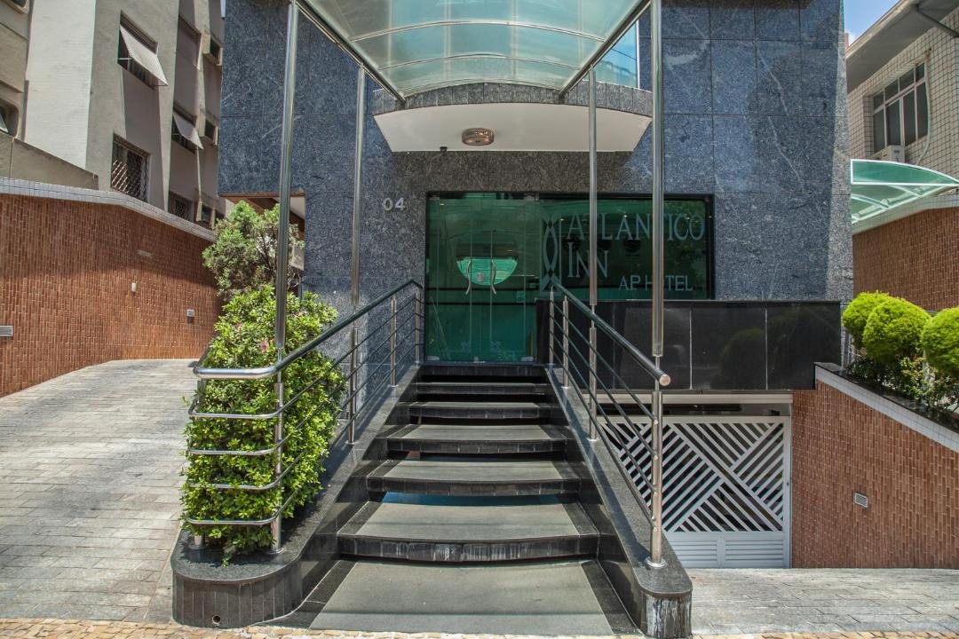 Photo of Others in Santos