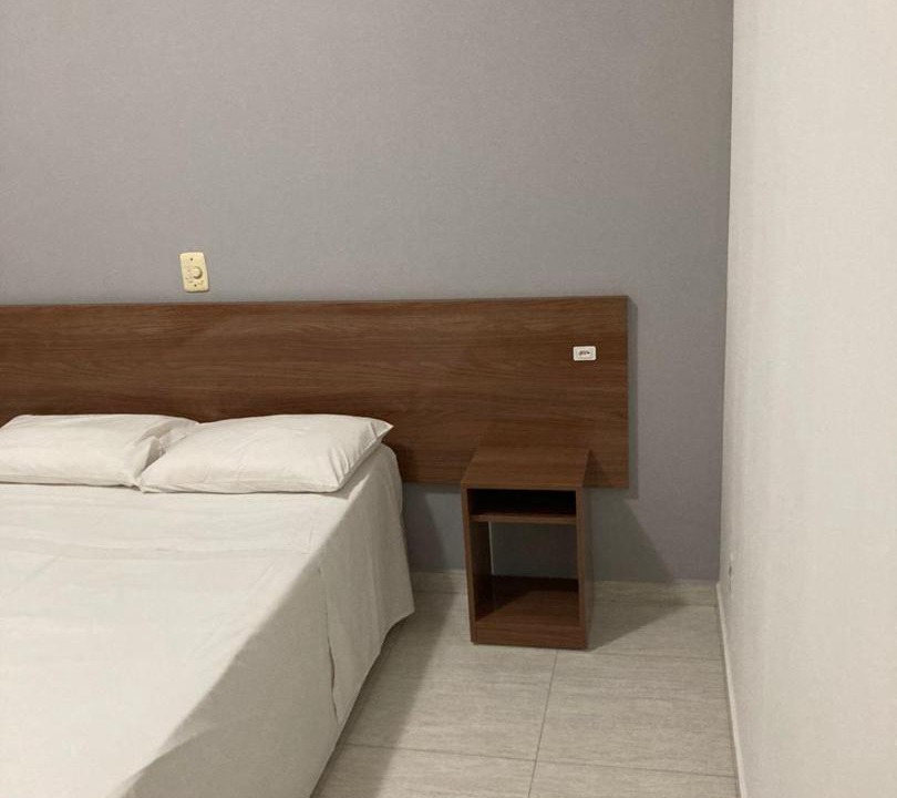 Photo of Bedroom in Hortolandia