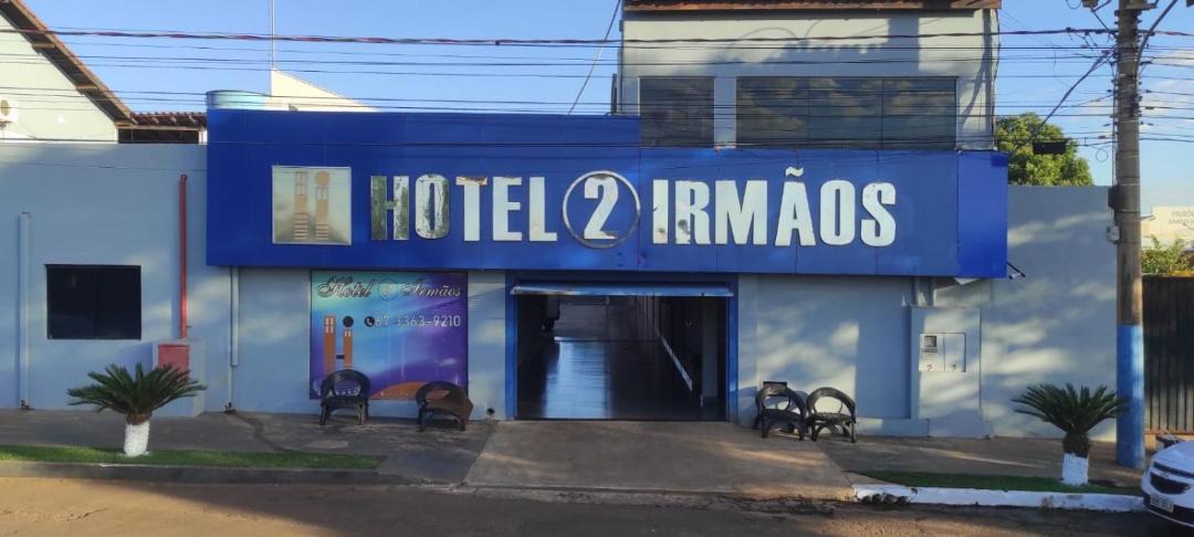 Photo of Others in Nova Campo Grande
