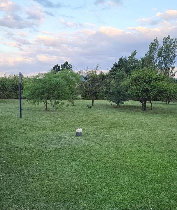 Photo of Others in La Estancia