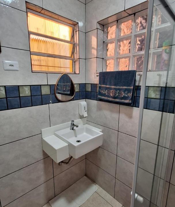 Photo of Bathroom in Sao Joao