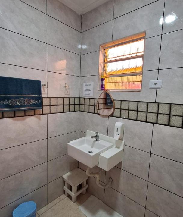 Photo of Bathroom in Sao Joao
