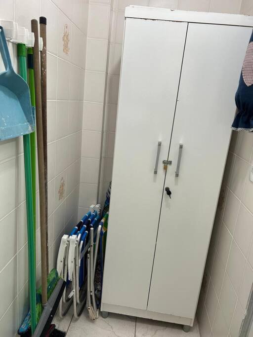 Photo of Bathroom in Asturias