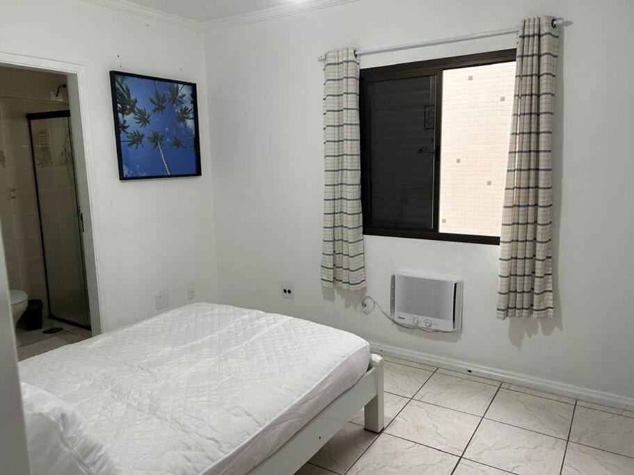 Photo of Bedroom in Asturias