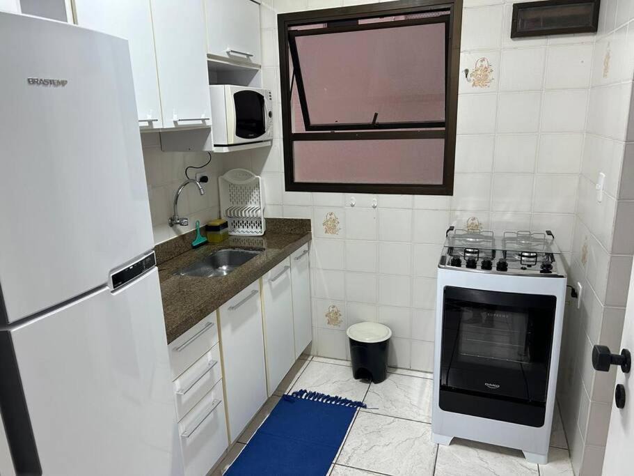 Photo of Kitchen in Asturias