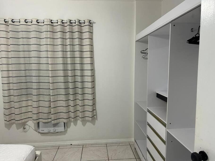 Photo of Bathroom in Asturias