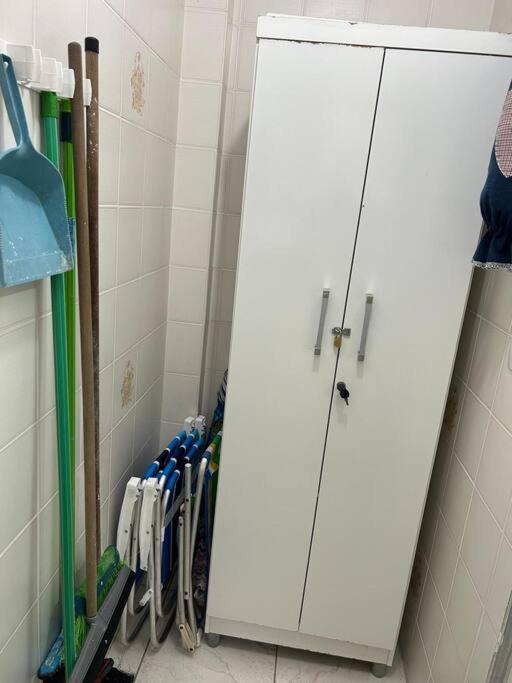 Photo of Bathroom in Asturias