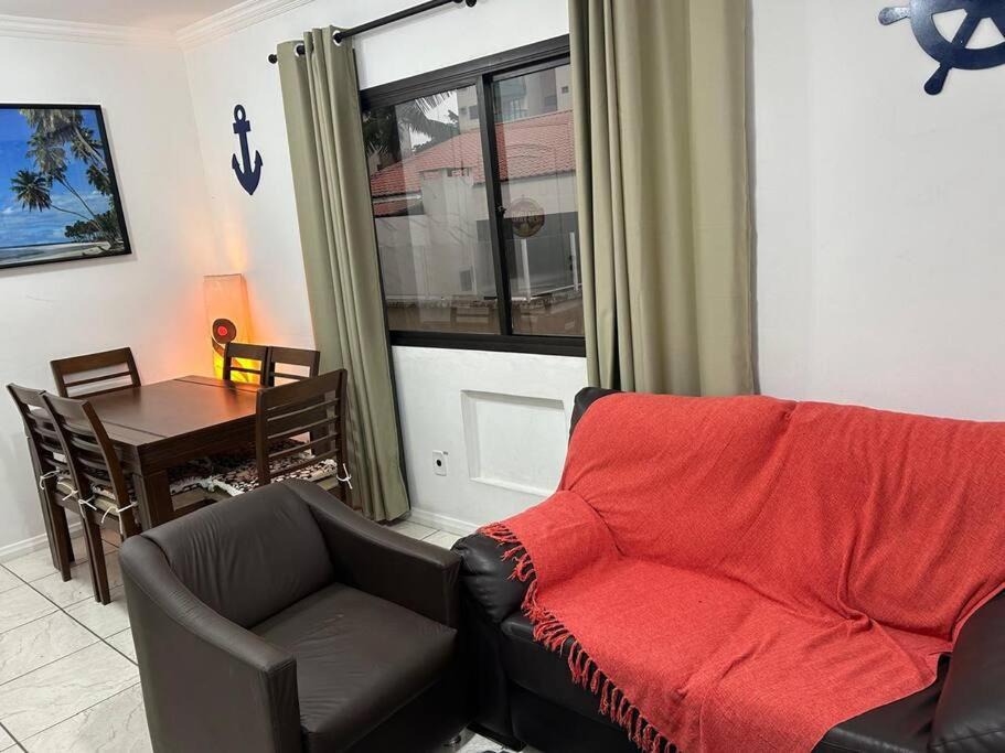 Photo of Livingroom in Asturias