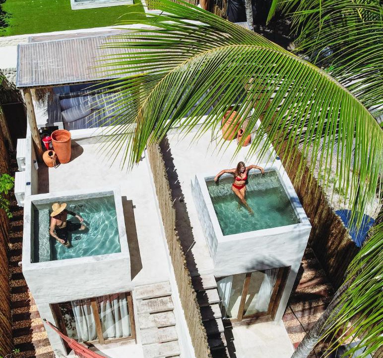 Photo of Others in Caraiva