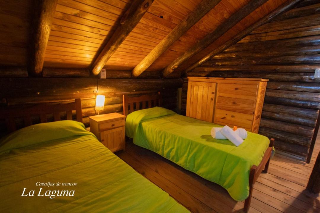Photo of Bedroom in El Rincon