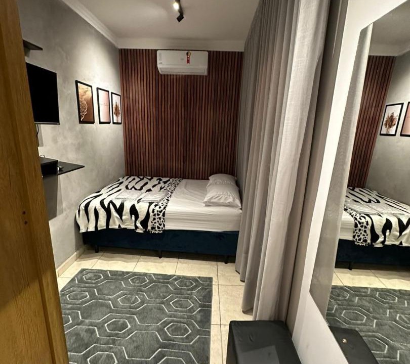 Photo of Bedroom in Americana