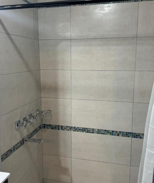 Photo of Bathroom in Posadas