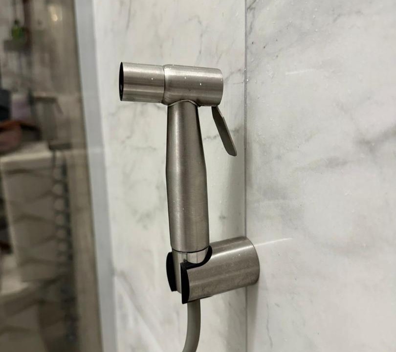 Photo of Bathroom in Americana