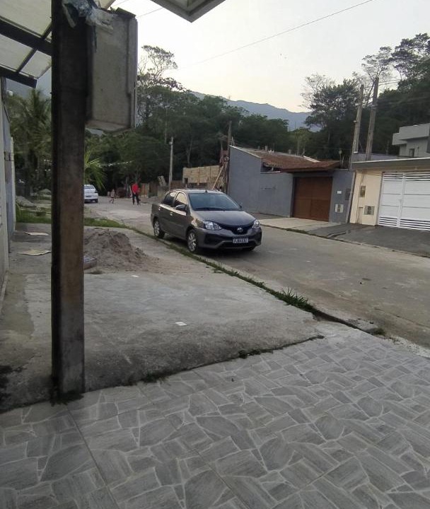 Photo of Others in Caraguatatuba