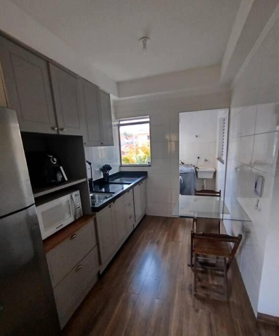 Photo of Kitchen in Itaquera