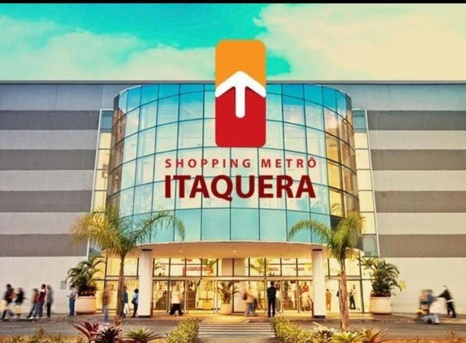 Photo of Others in Itaquera