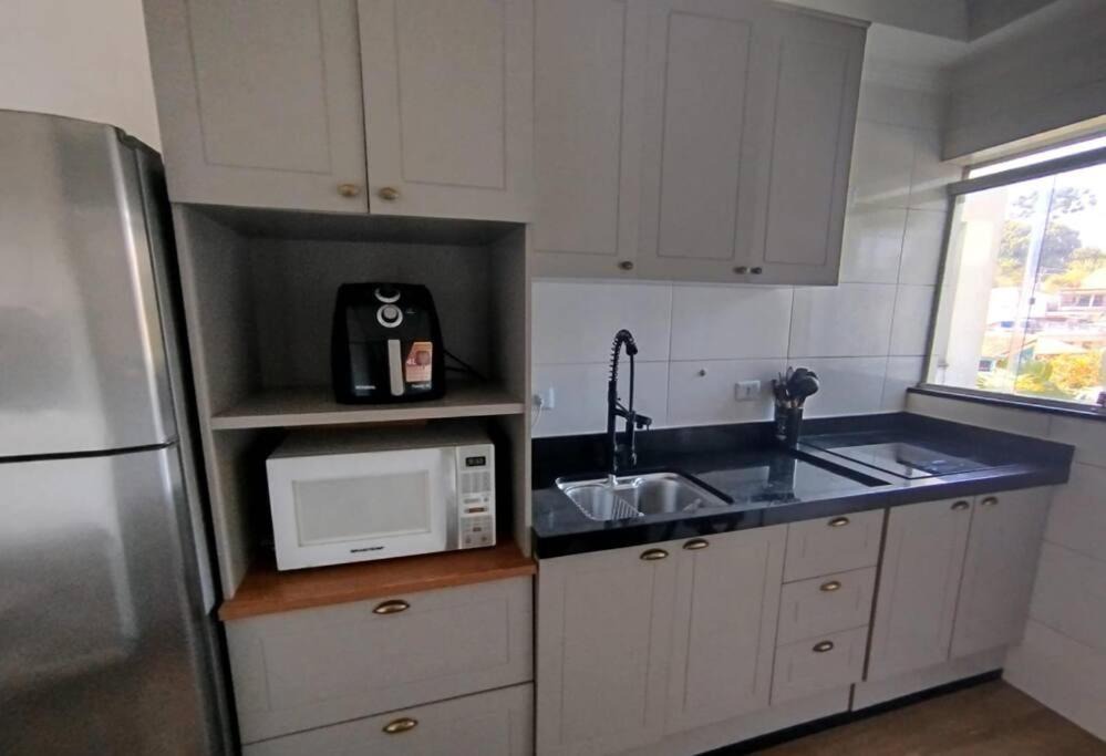 Photo of Kitchen in Itaquera