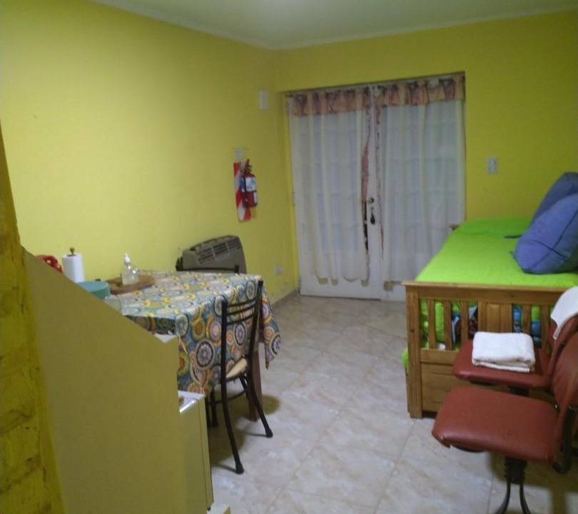Photo of Others in Gobernador Gregores