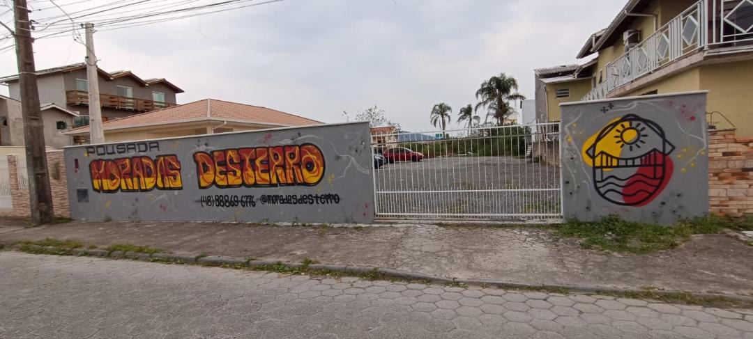 Photo of Others in Carianos