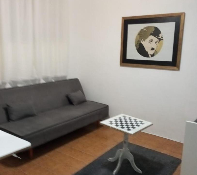 Photo of Livingroom in Guilhermina
