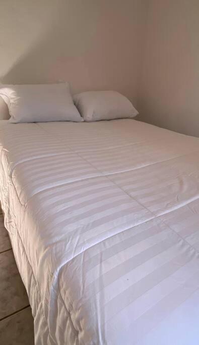 Photo of Bedroom in Guararema