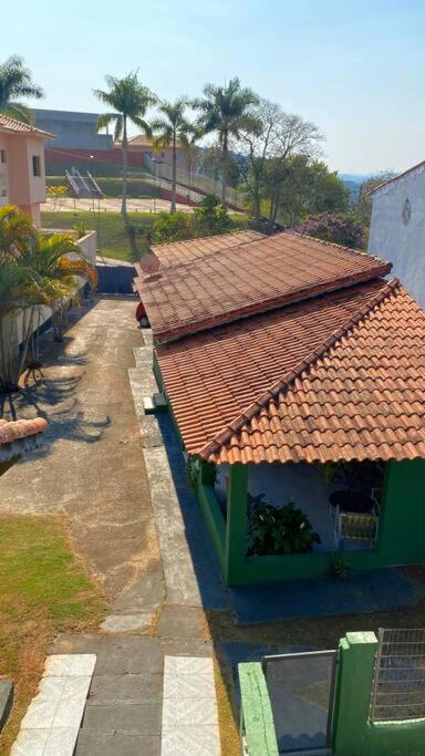 Photo of Others in Guararema