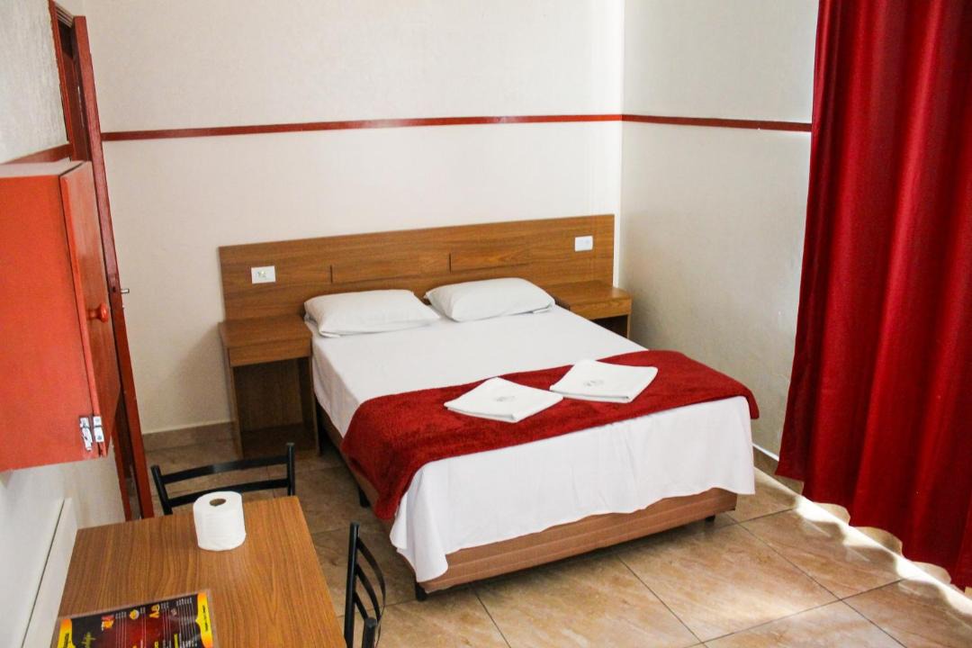 Photo of Bedroom in Zona Leste