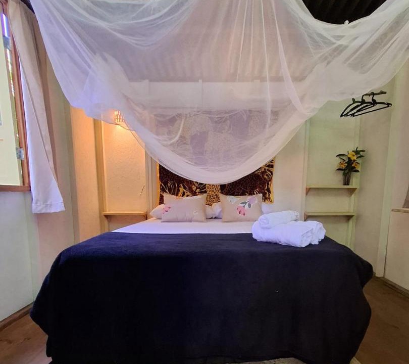 Photo of Bedroom in Serra Grande