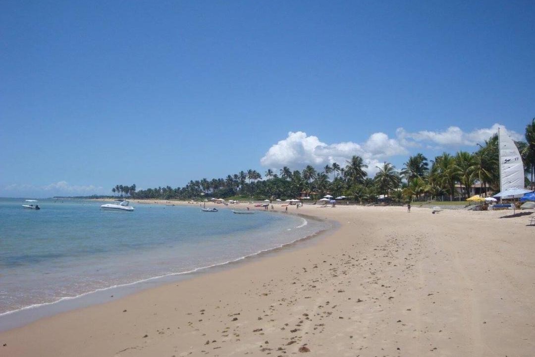 Photo of Others in Barra do Gil