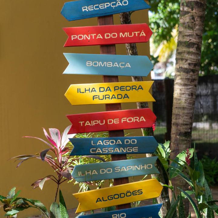 Photo of Others in Barra Grande
