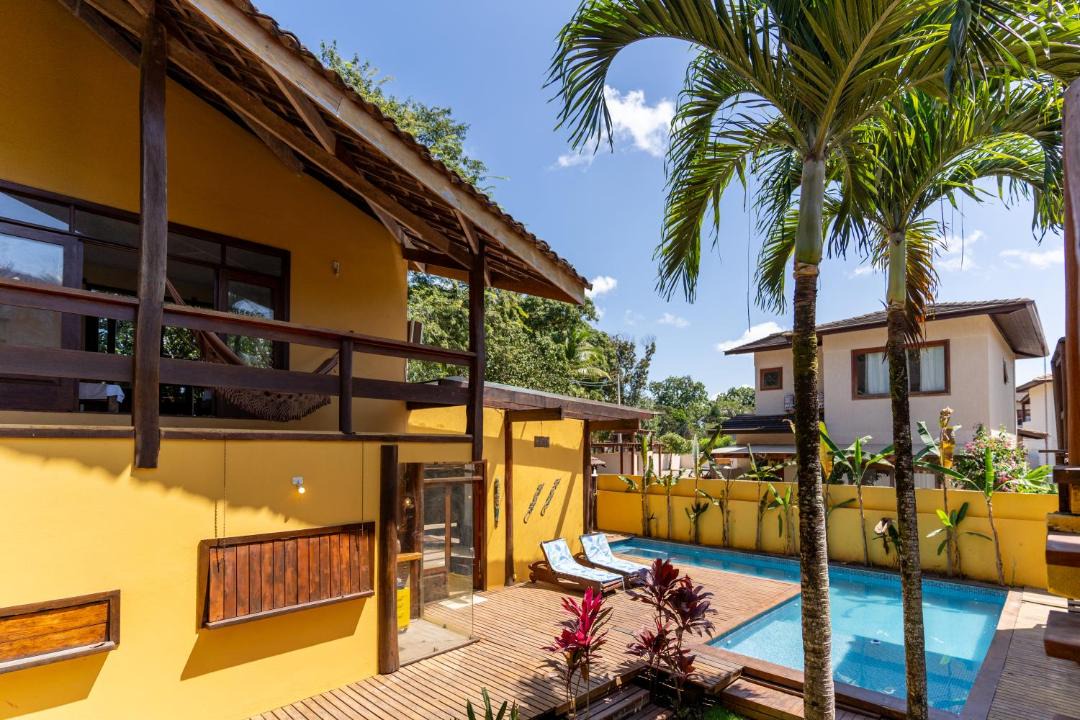Photo of Others in Barra Grande