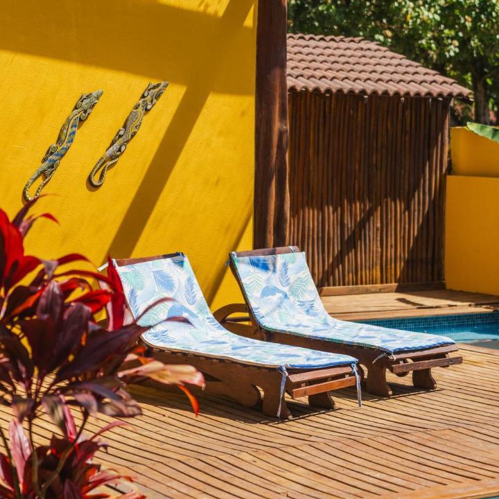 Photo of Others in Barra Grande