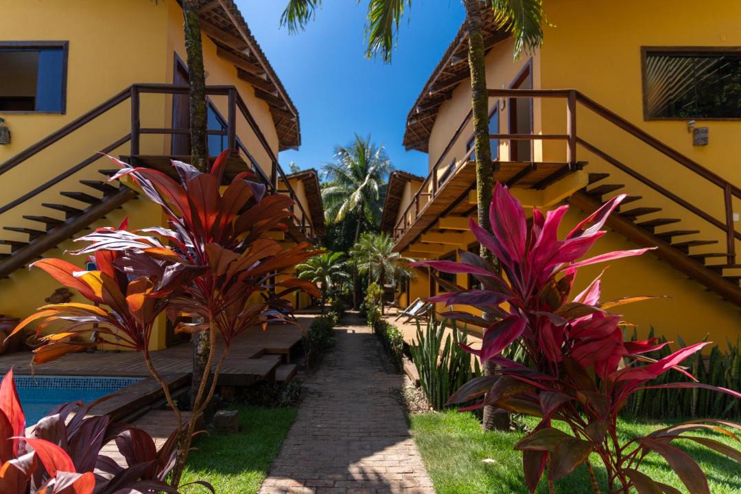 Photo of Others in Barra Grande