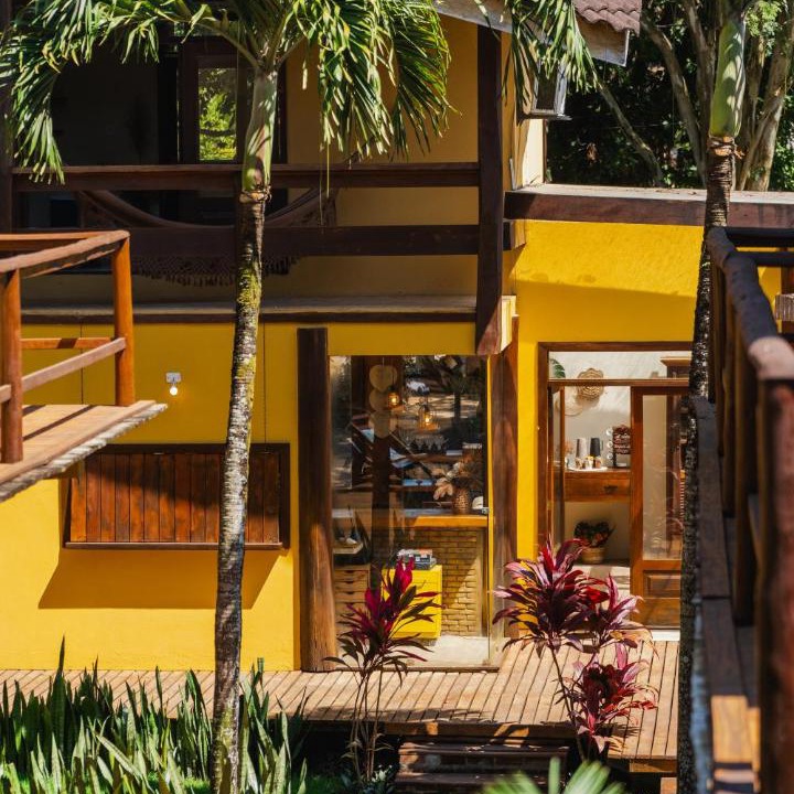 Photo of Others in Barra Grande