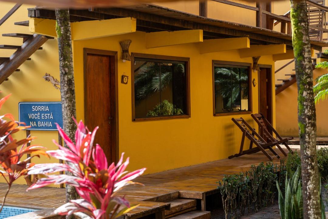 Photo of Others in Barra Grande