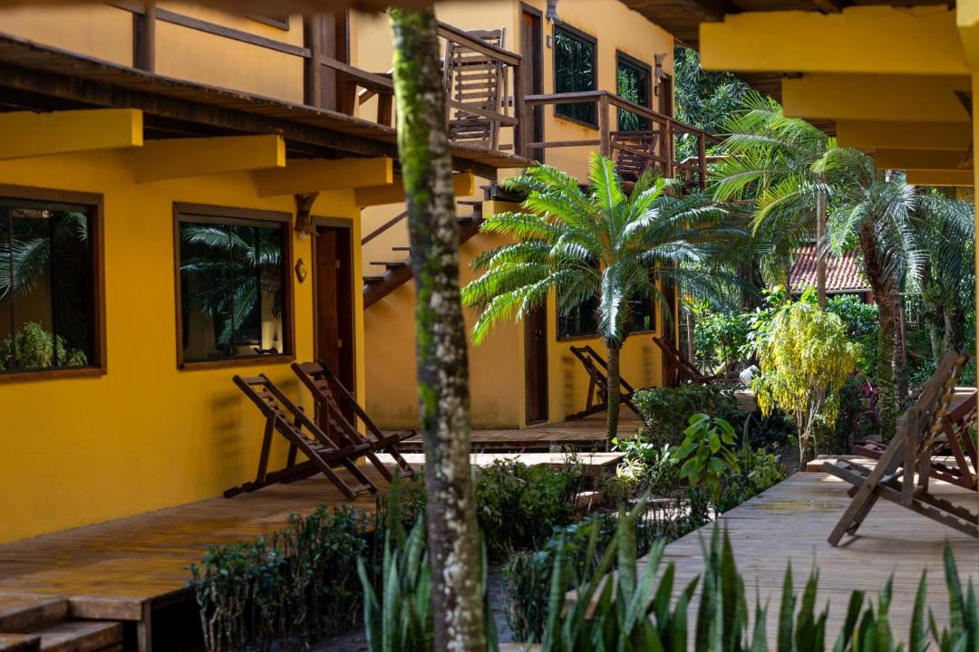Photo of Others in Barra Grande