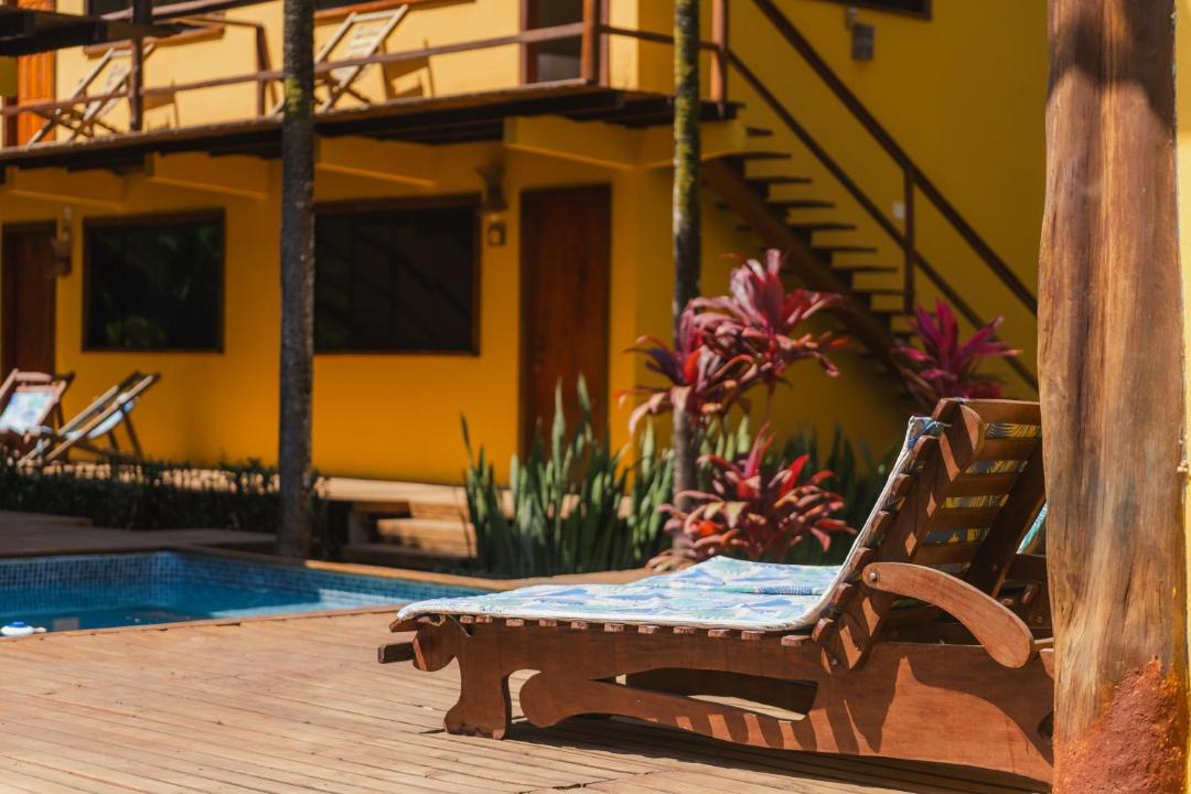 Photo of Others in Barra Grande