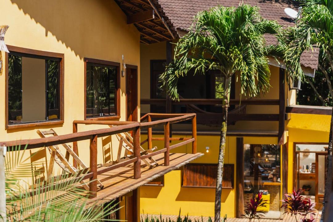 Photo of Others in Barra Grande