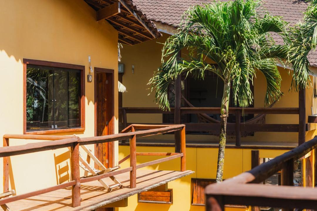 Photo of Others in Barra Grande