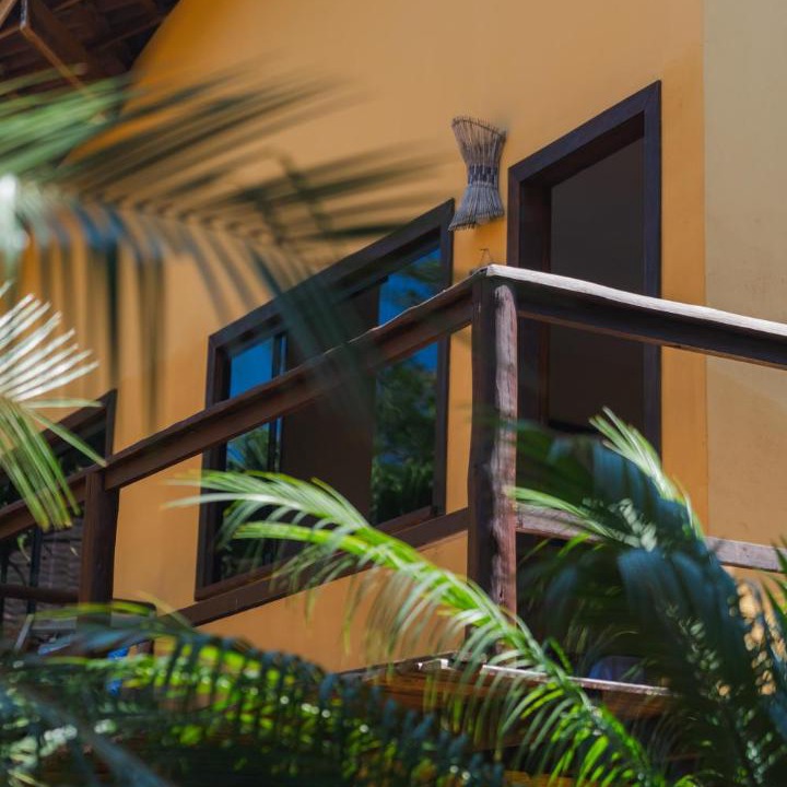 Photo of Others in Barra Grande