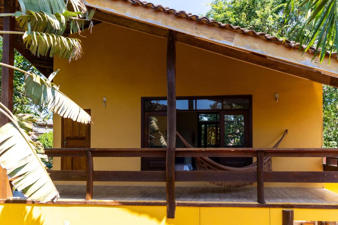 Photo of Others in Barra Grande