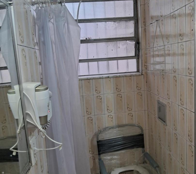 Photo of Bathroom in Sao Paulo