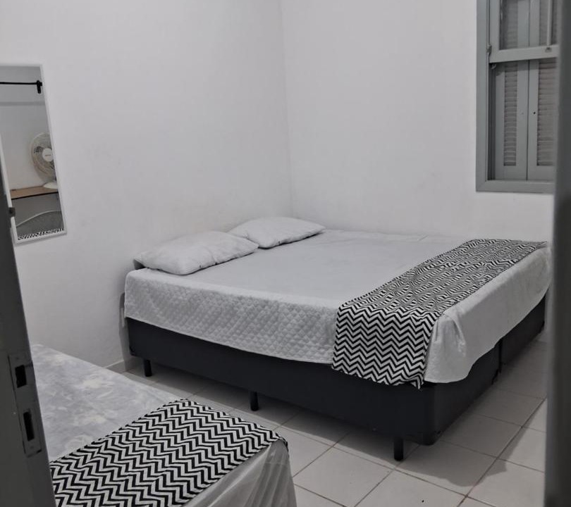 Photo of Bedroom in Sao Paulo