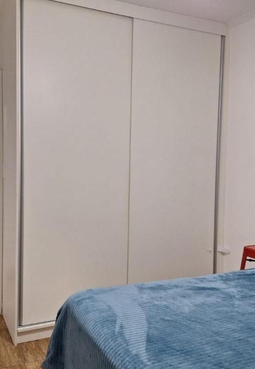 Photo of Bedroom in Pompeia