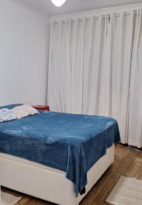 Photo of Bedroom in Pompeia