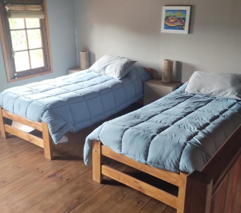Photo of Bedroom in Miramar